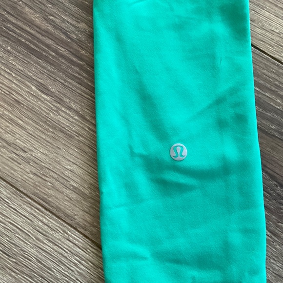 Wunder Train leggings size 2 - Picture 3 of 4